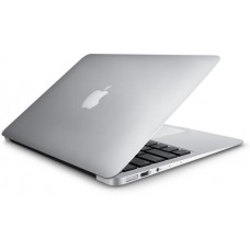 Notebook Apple Macbook Air MJVE2ID/A
